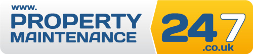 Property Maintenance 24/7